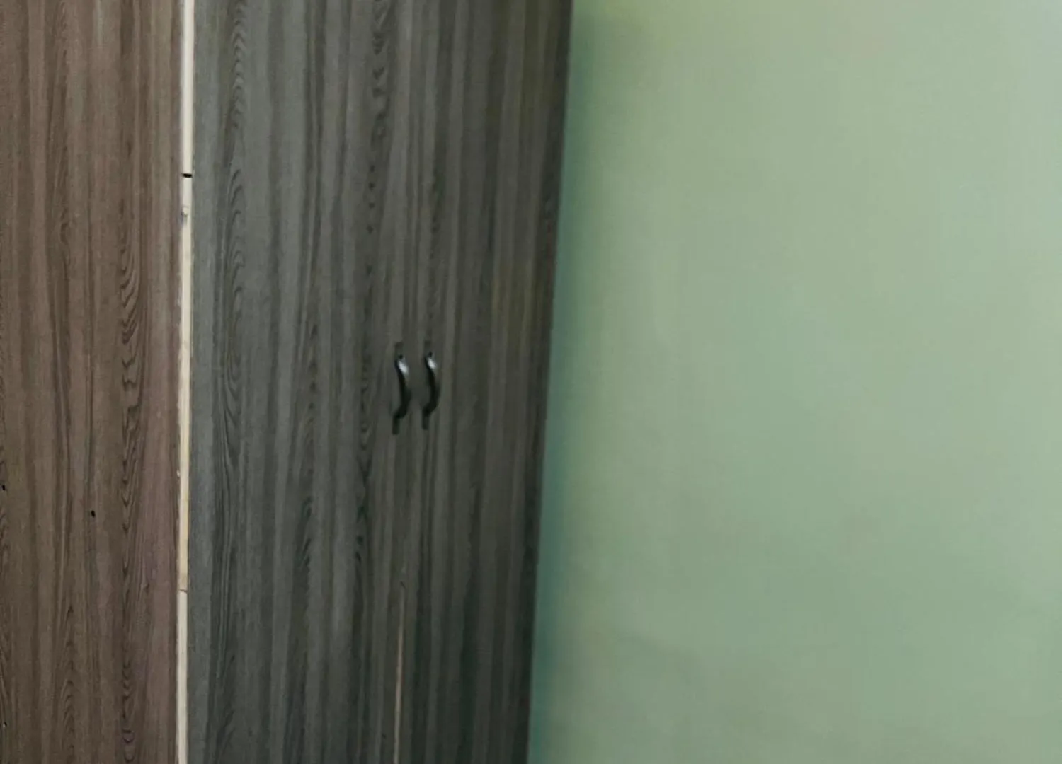 The Home Hive Apartment Kampala 0*,